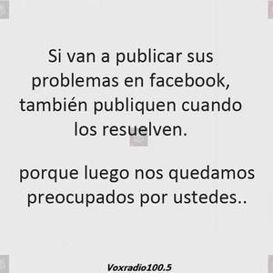 Meet your Posher, Bianey